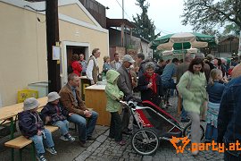 Bild 32