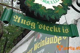 Bild 35