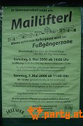 Bild 36