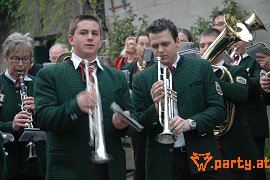 Bild 38