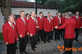 Bild 52
