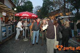 Bild 56