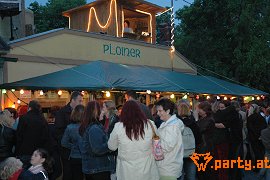 Bild 63