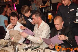 Bild 59