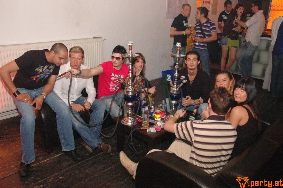 Bild 13