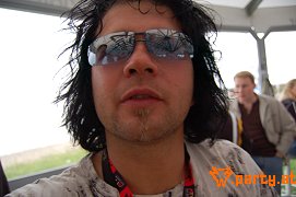 Bild 24