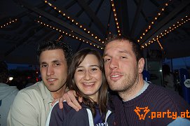 Bild 68