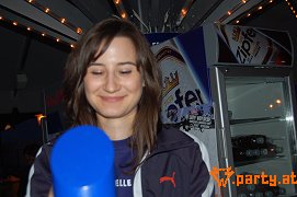Bild 69