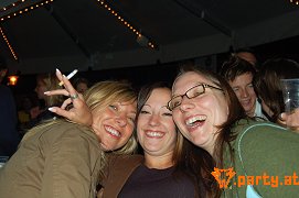 Bild 84