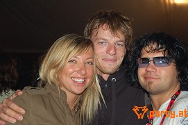 Bild 87