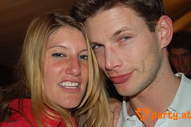 Bild 91