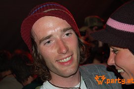 Bild 93