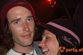 Bild 94
