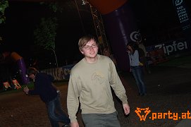 Bild 98