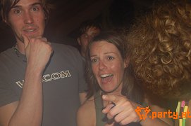 Bild 99