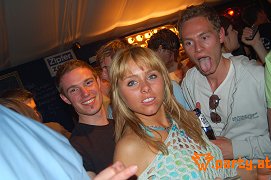 Bild 104