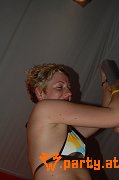 Bild 109