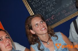 Bild 114