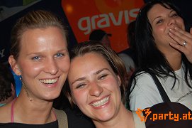 Bild 115