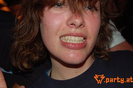 Bild 124