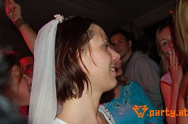 Bild 126