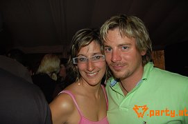 Bild 130