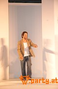 Bild 42