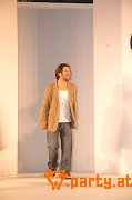 Bild 43