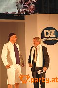 Bild 58