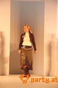 Bild 222
