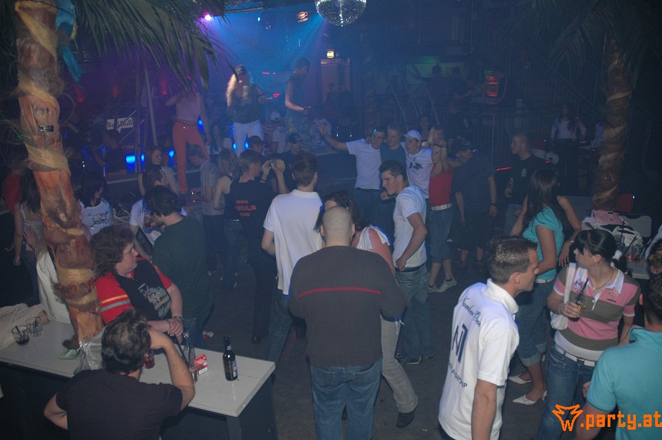 Bild 19