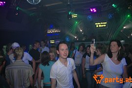 Bild 41