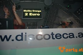 Bild 43