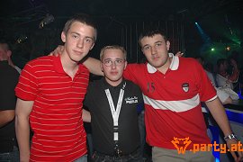 Bild 48