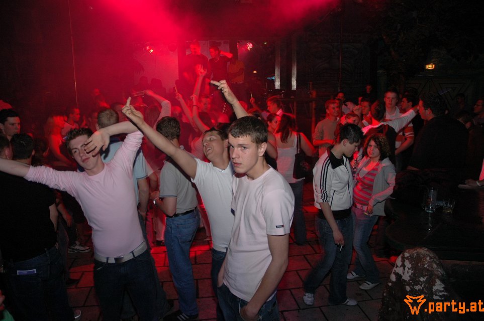Bild 17