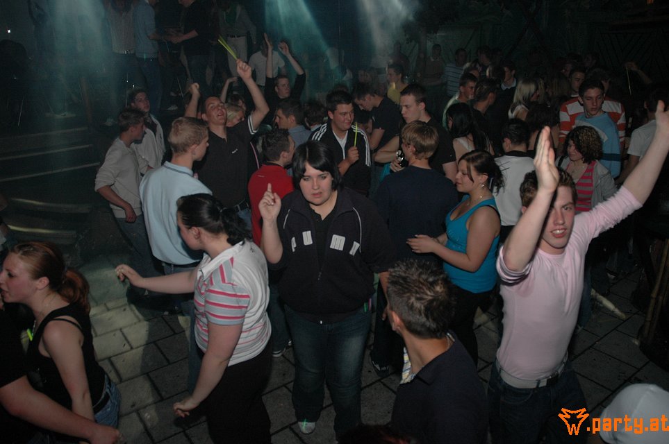 Bild 25