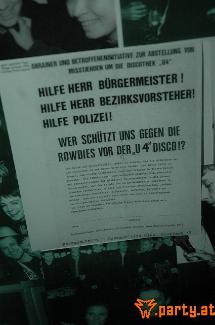 Bild 44