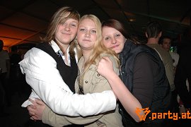 Bild 20