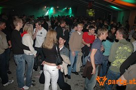 Bild 29