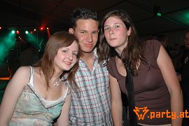 Bild 41
