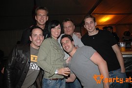 Bild 46