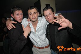 Bild 22