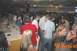 Bild 41