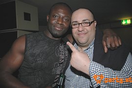 Bild 47