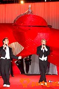 Bild 42