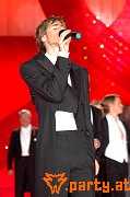 Bild 43