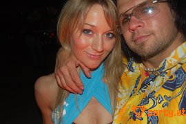 Bild 42