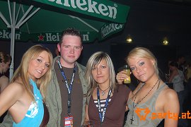 Bild 43