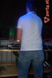 Bild 59