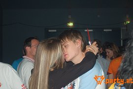 Bild 123